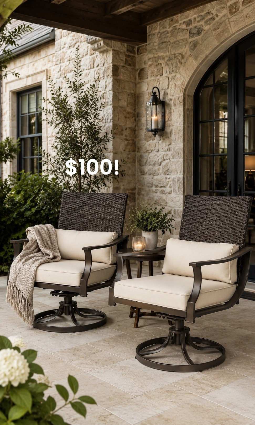 amazon home, walmart home, walmart fashion, amazon home, amazon roundup, amazon finds, walmart finds, walmart home, affordable home, amber interiors, studio mcgee, home roundup