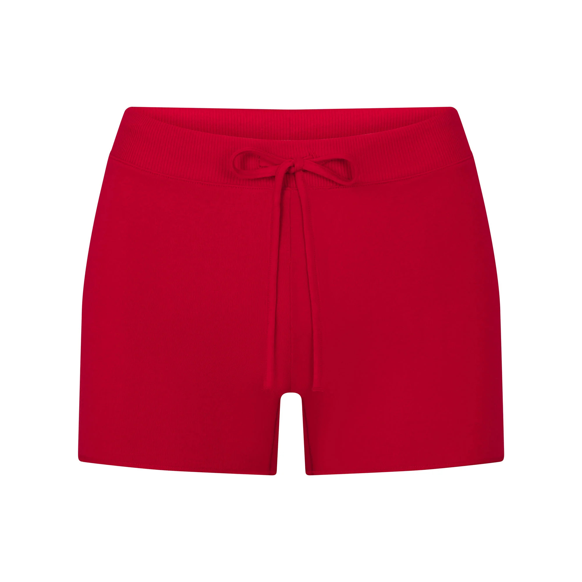 SHORT | SKIMS (US)