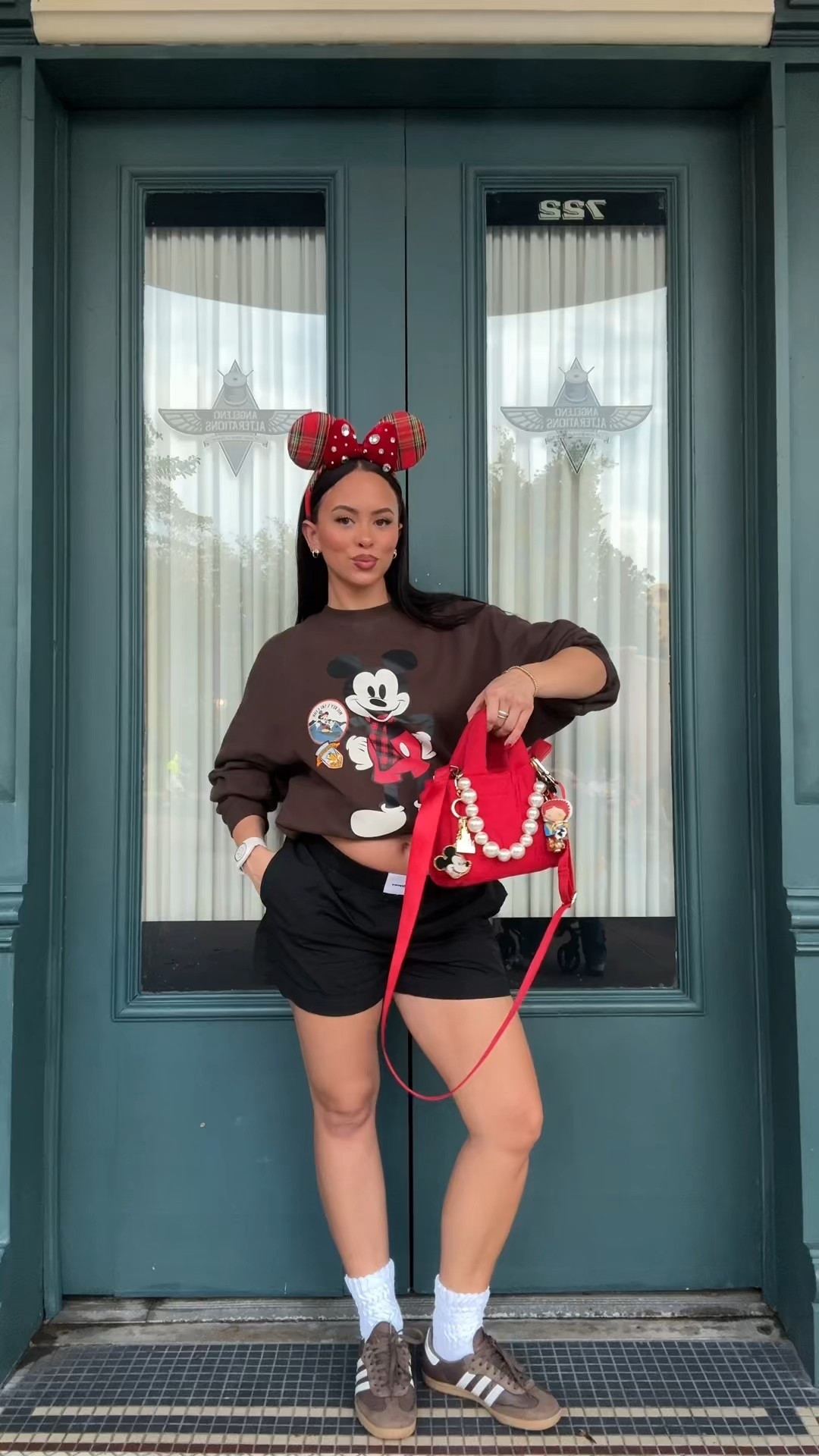 #LTKBump #LTKHoliday #LTKSeasonal