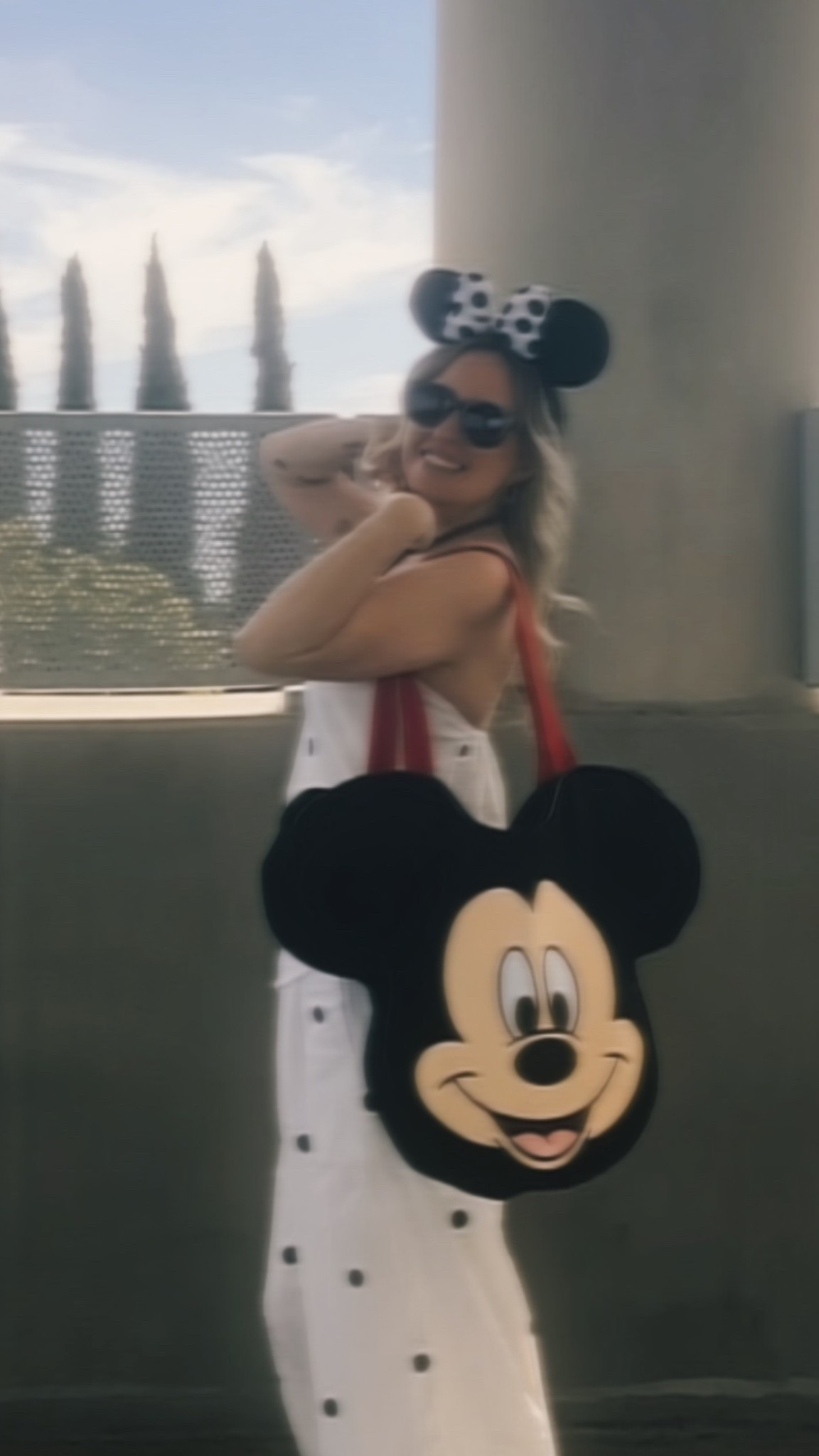 just another Disney day

#LTKootd #LTKdayinmylife #LTKSeasonal