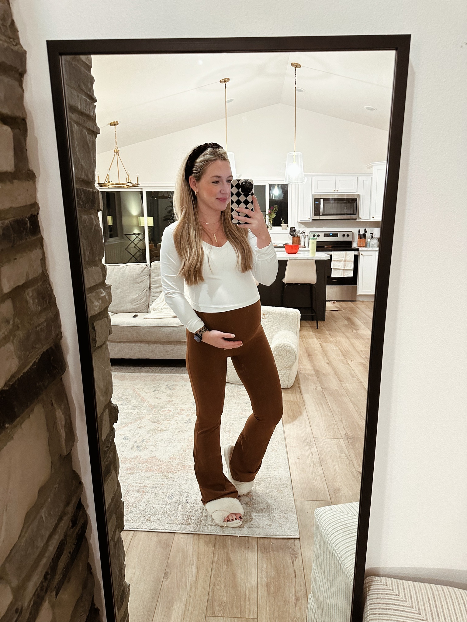 #LTKFind #LTKSale #LTKfit