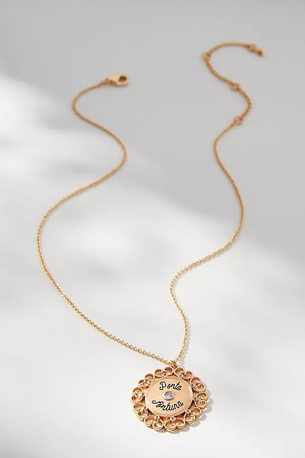 By Anthropologie | Anthropologie (US)