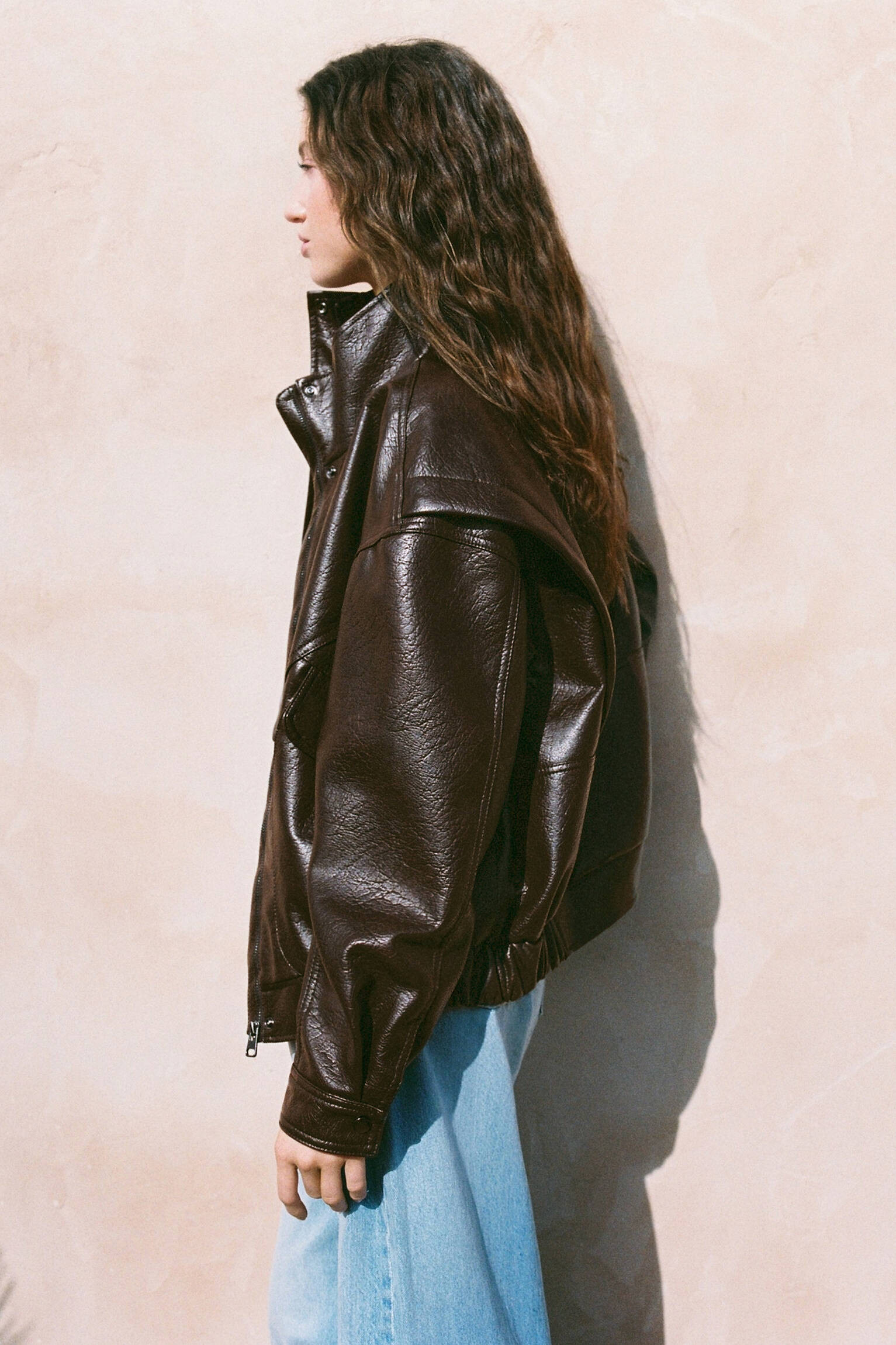 Accept Cookies | PULL and BEAR UK