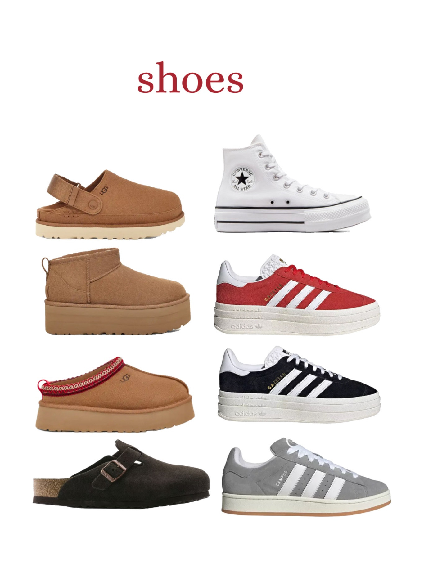 shoes for her

#LTKShoeCrush #LTKHoliday #LTKGiftGuide