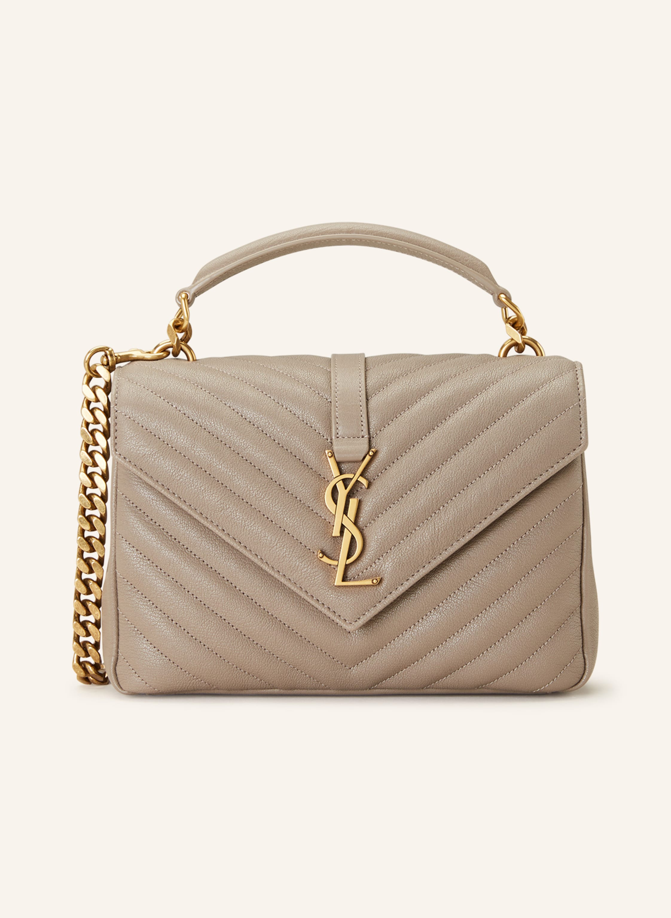 SAINT LAURENT  Handtasche COLLEGE MEDIUM | Breuninger (DACH)