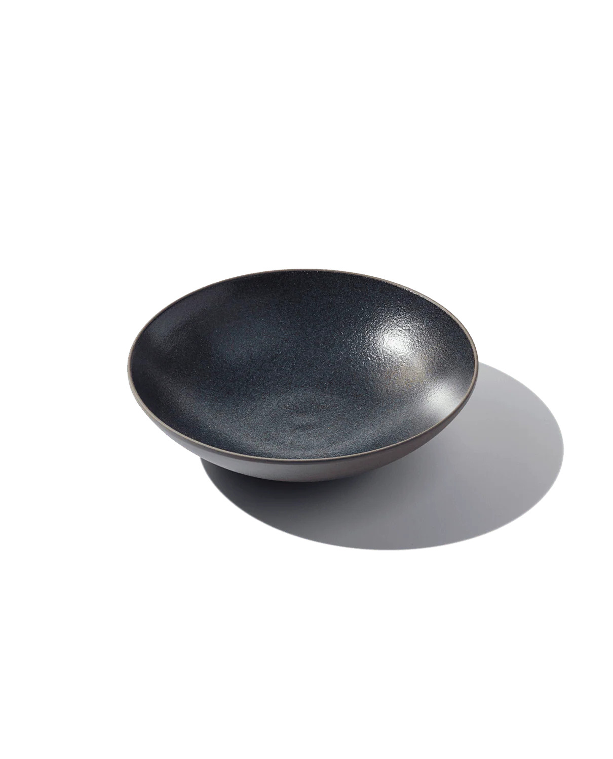 The Open Bowl

 | Material