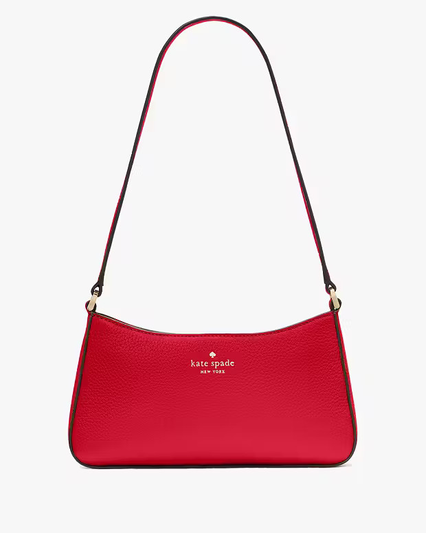 Julia Small Shoulder Bag | Kate Spade Outlet