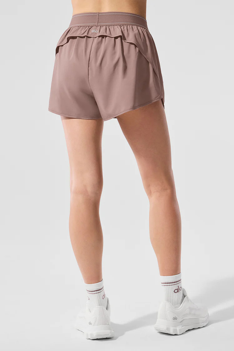 Match Point Short | Alo Yoga (US)