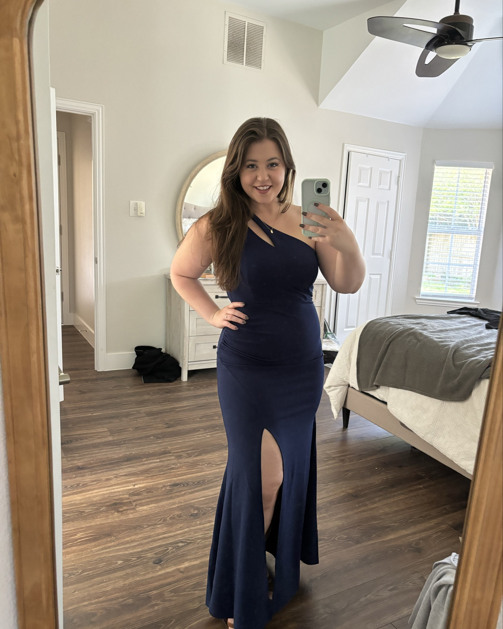 Love this dress for an evening wedding 🤩 tts

#LTKfindsunder100 #LTKSeasonal #LTKwedding