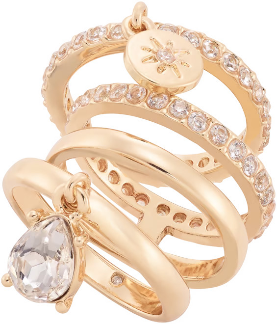 Complete the lookPopularViewed 10 times recentlyMost wanted10 recently added to bag | Macy's