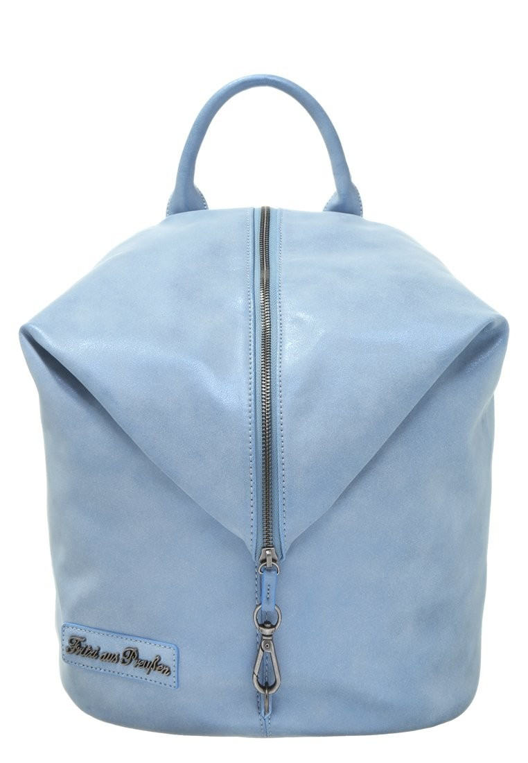 Fritzi aus Preußen MARIT Tagesrucksack sidney sky | Zalando AT