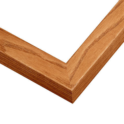 Light Oak Wood Picture Frame | Picture Frames