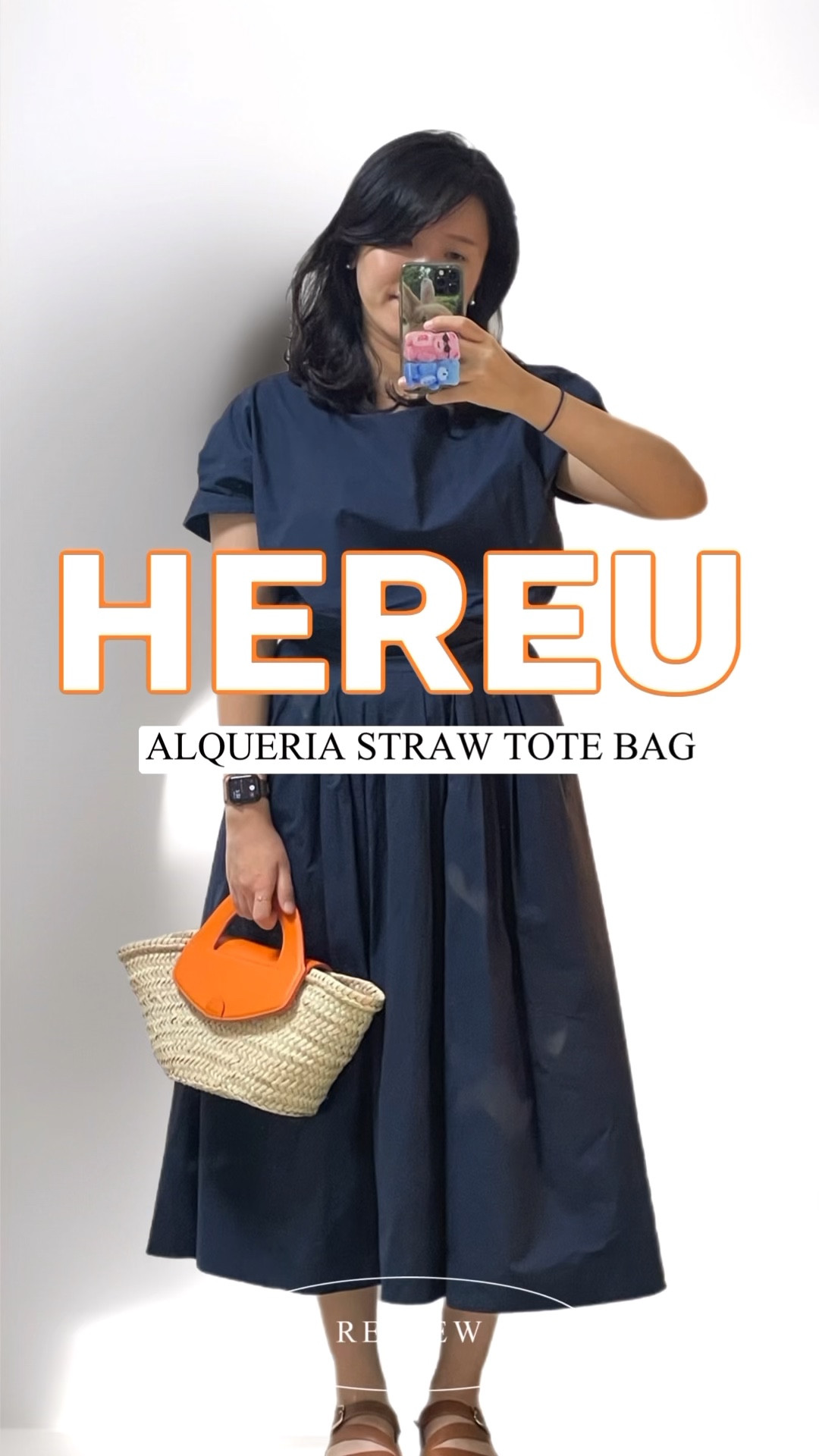 Summer Essentials

🧡Hereu Alqueria straw basket bag

#LTKitbag #LTKSeasonal #LTKFind