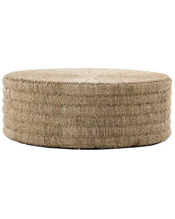 Palmer Coffee Table | McGee & Co.