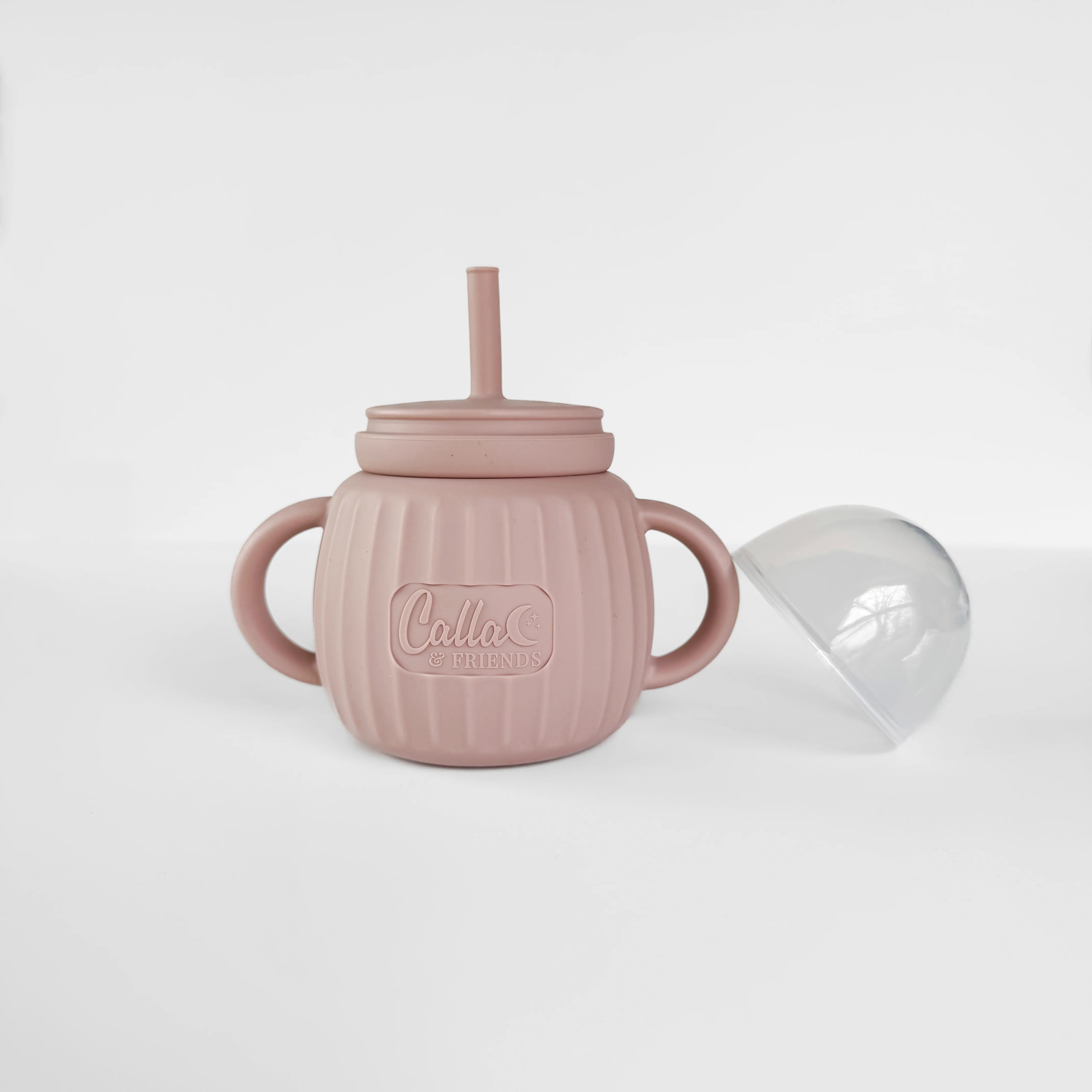 The Brody Cup | Calla & Friends
