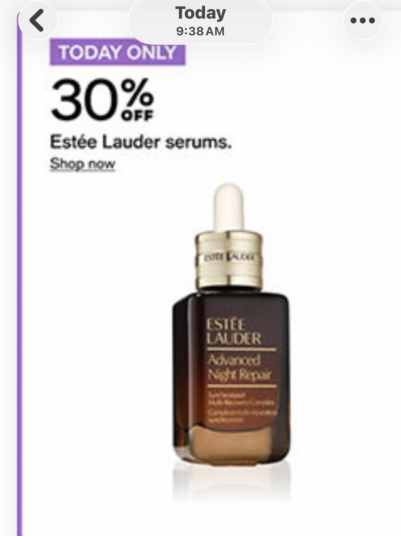Online only

#LTKMothersDay #LTKselfcare #LTKBeauty