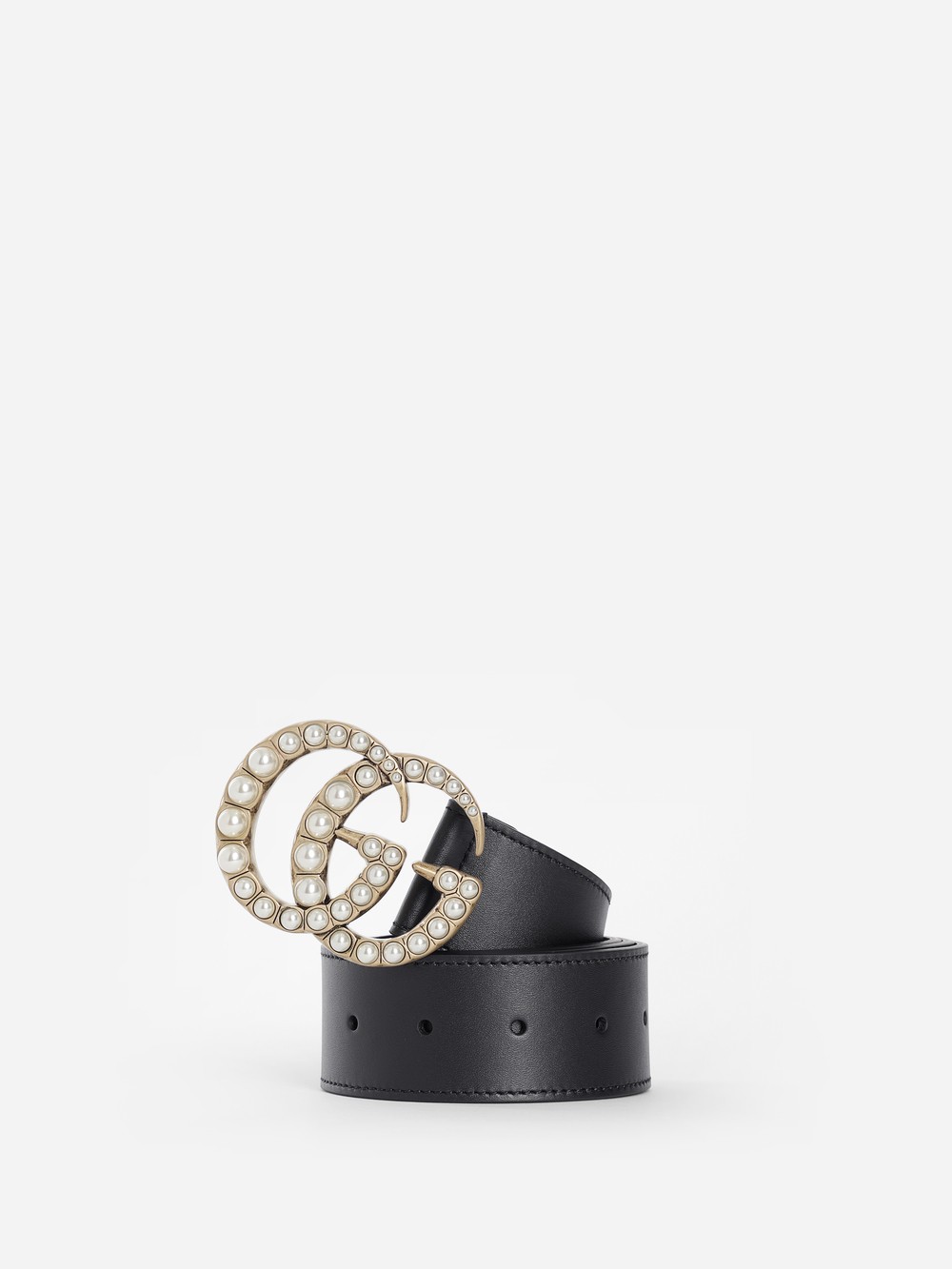 Gucci Belts | Antonioli