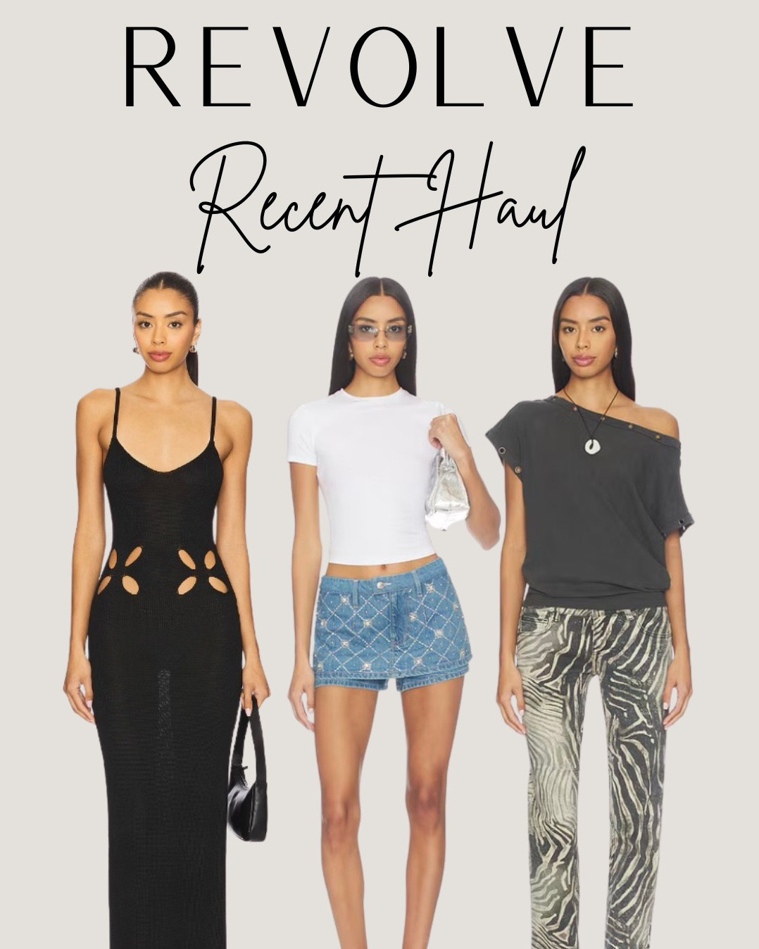 #LTKSaleAlert #LTKootd #LTKmomlife