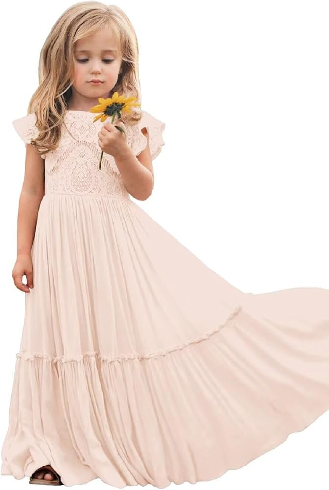 Apricot | Amazon (US)