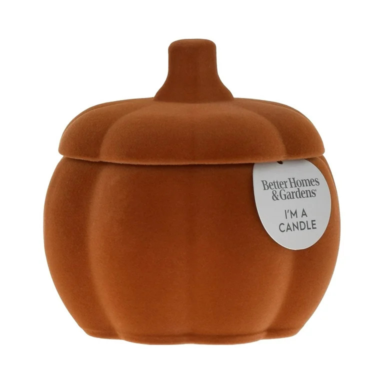 Better Homes & Gardens | Walmart (US)