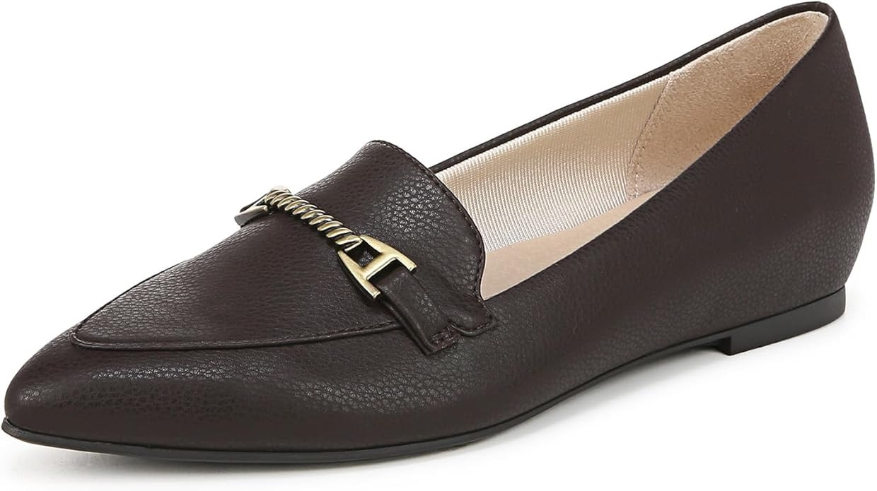 LifeStride Women's Precious 2 Loafer | Amazon (US)