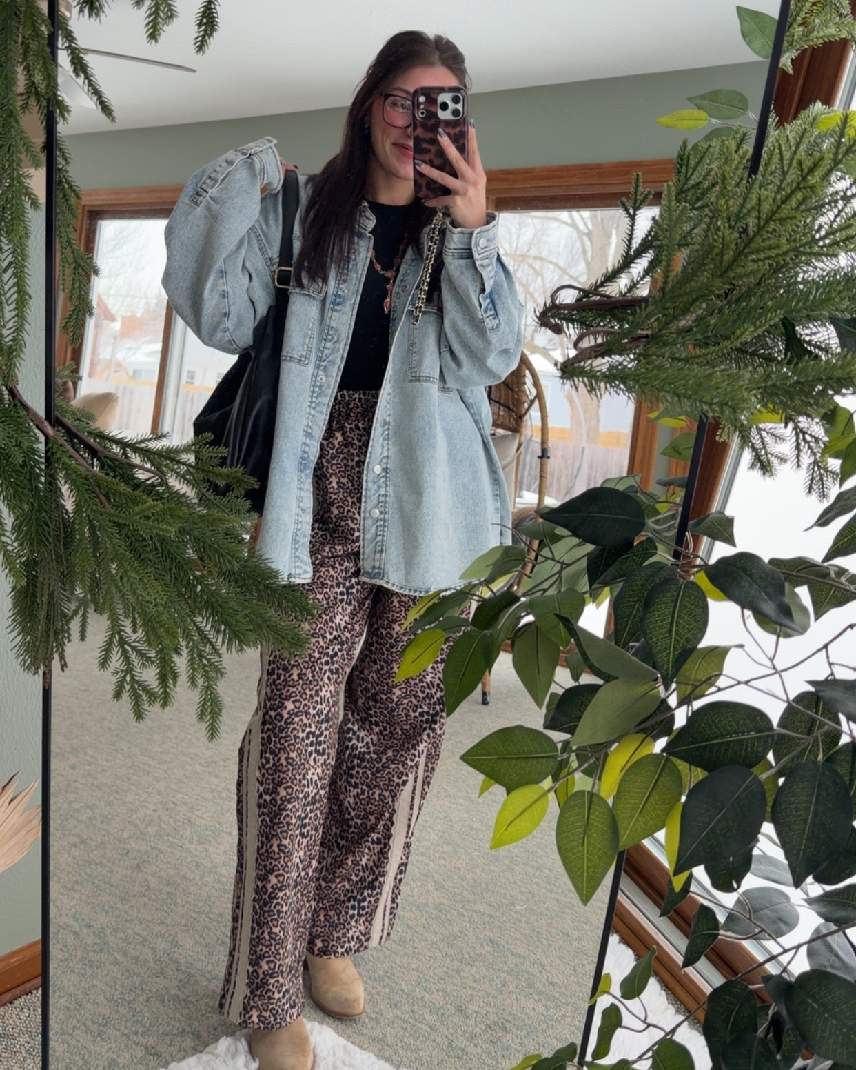 for my girlies who love a comfy + cutie look >> 

#LTKvlog #LTKselfcare #LTKootd