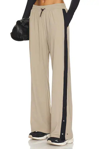 x Mona Kattan Alba Pant
                    
                    Heroine Sport | Revolve Clothing (Global)