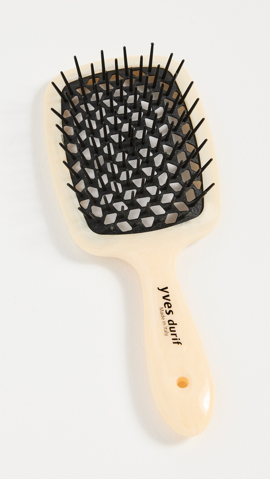 Vented Brush | Shopbop