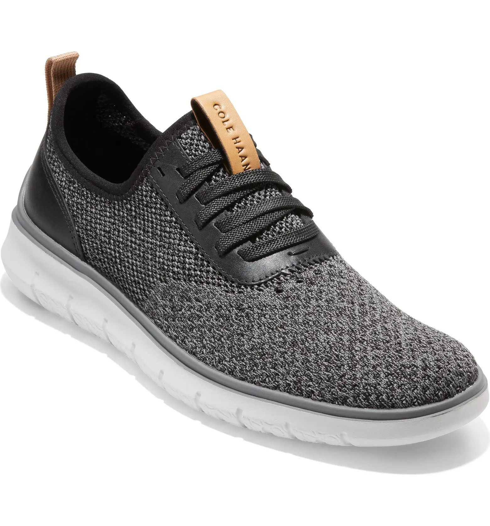 Generation ZeroGrand Stitchlite Sneaker (Men) | Nordstrom