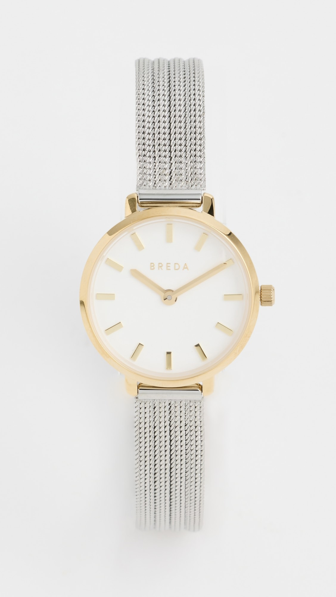 Beverly Watch | Shopbop