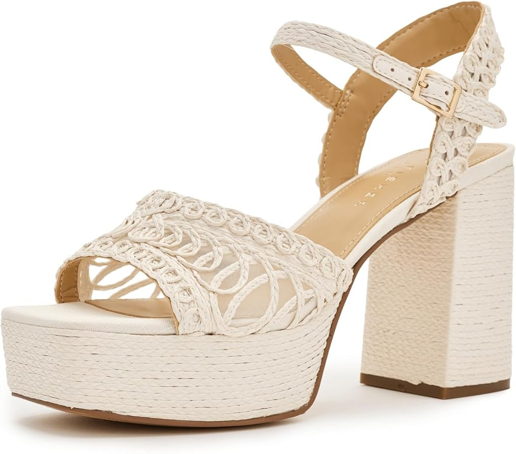 Marc Fisher LTD Women's Chayse | Amazon (US)