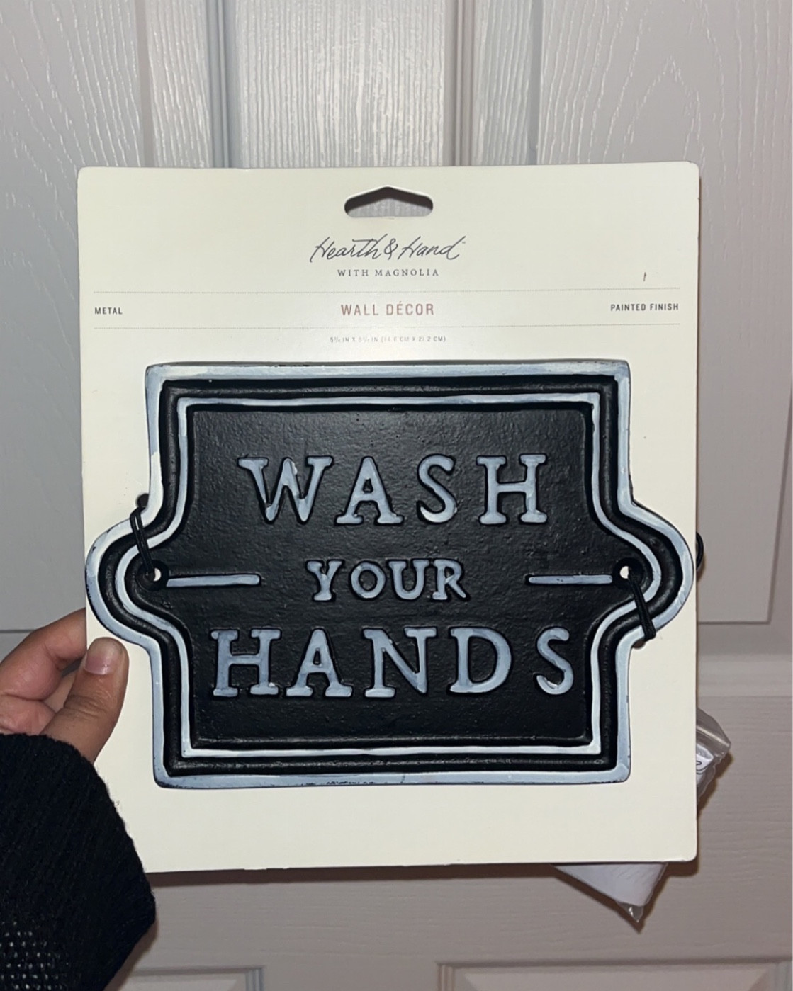 Target for the win! 

#LTKhome #LTKunder50 #LTKFind