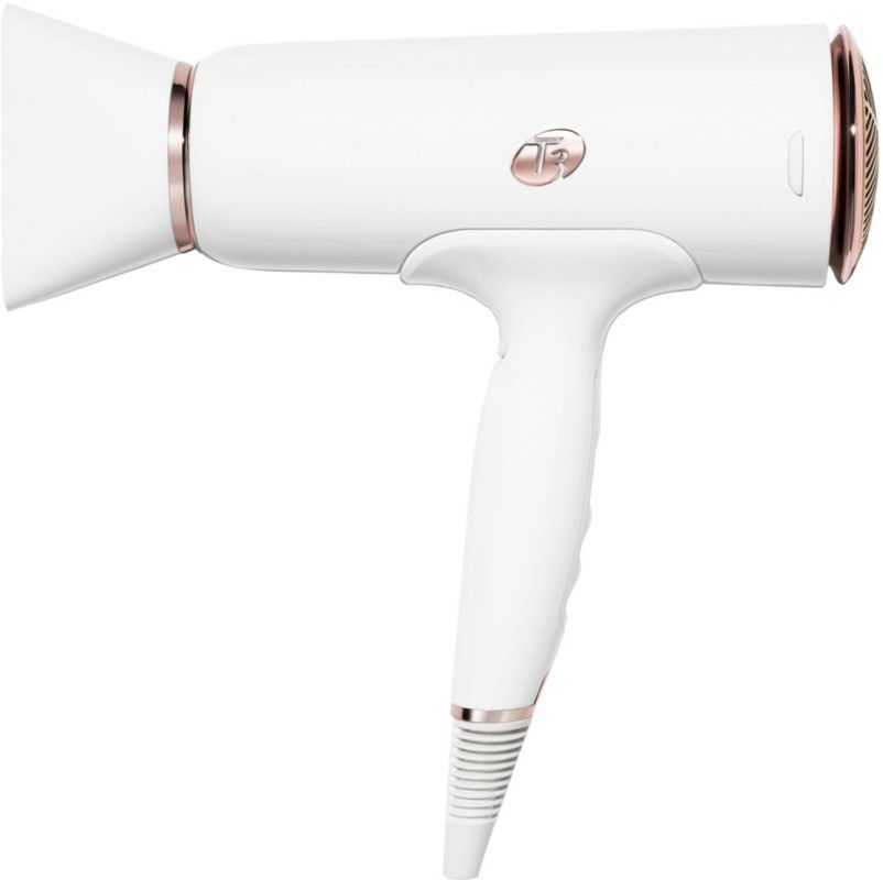 Cura Hair Dryer | Ulta