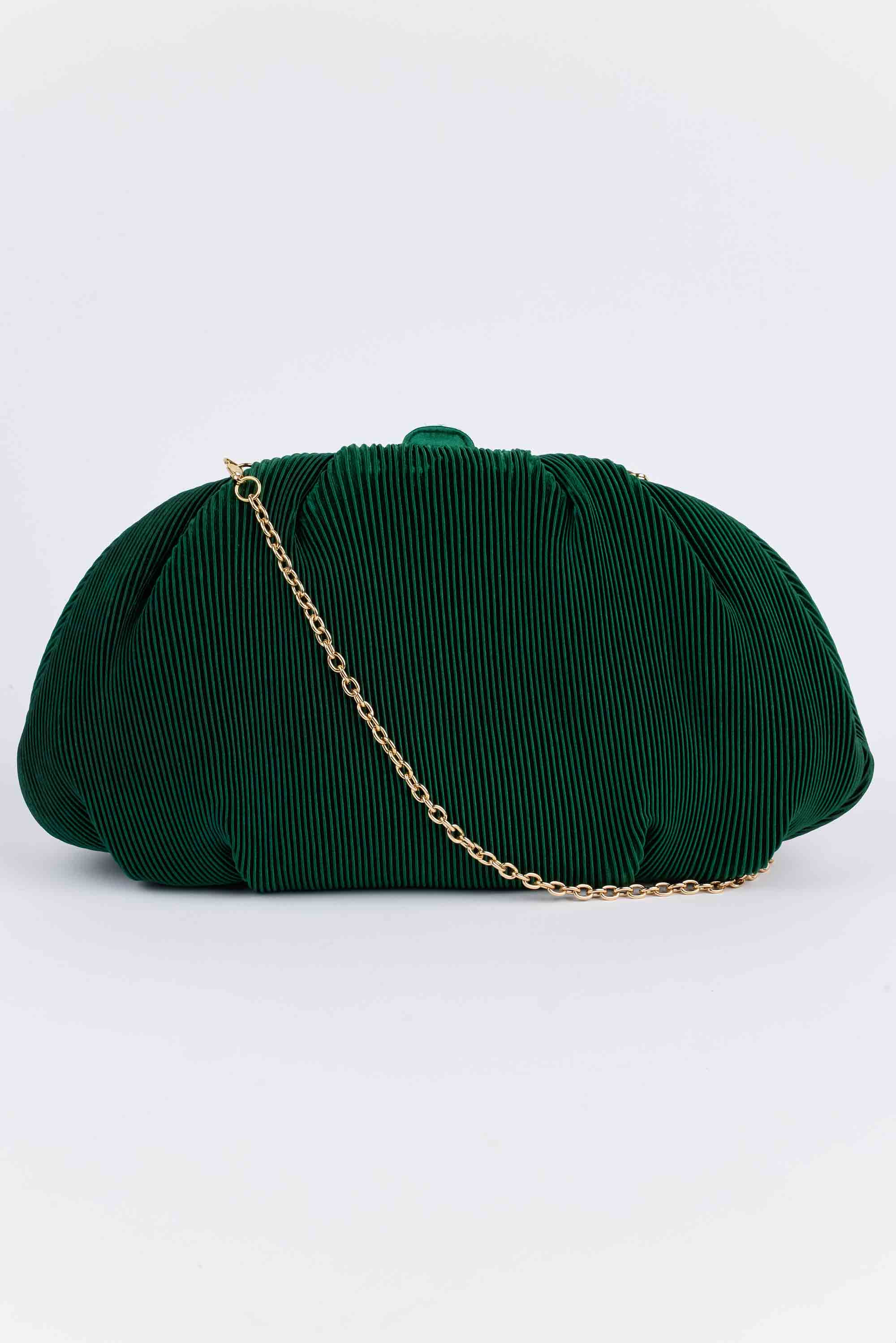 Alexa Clutch | Avara