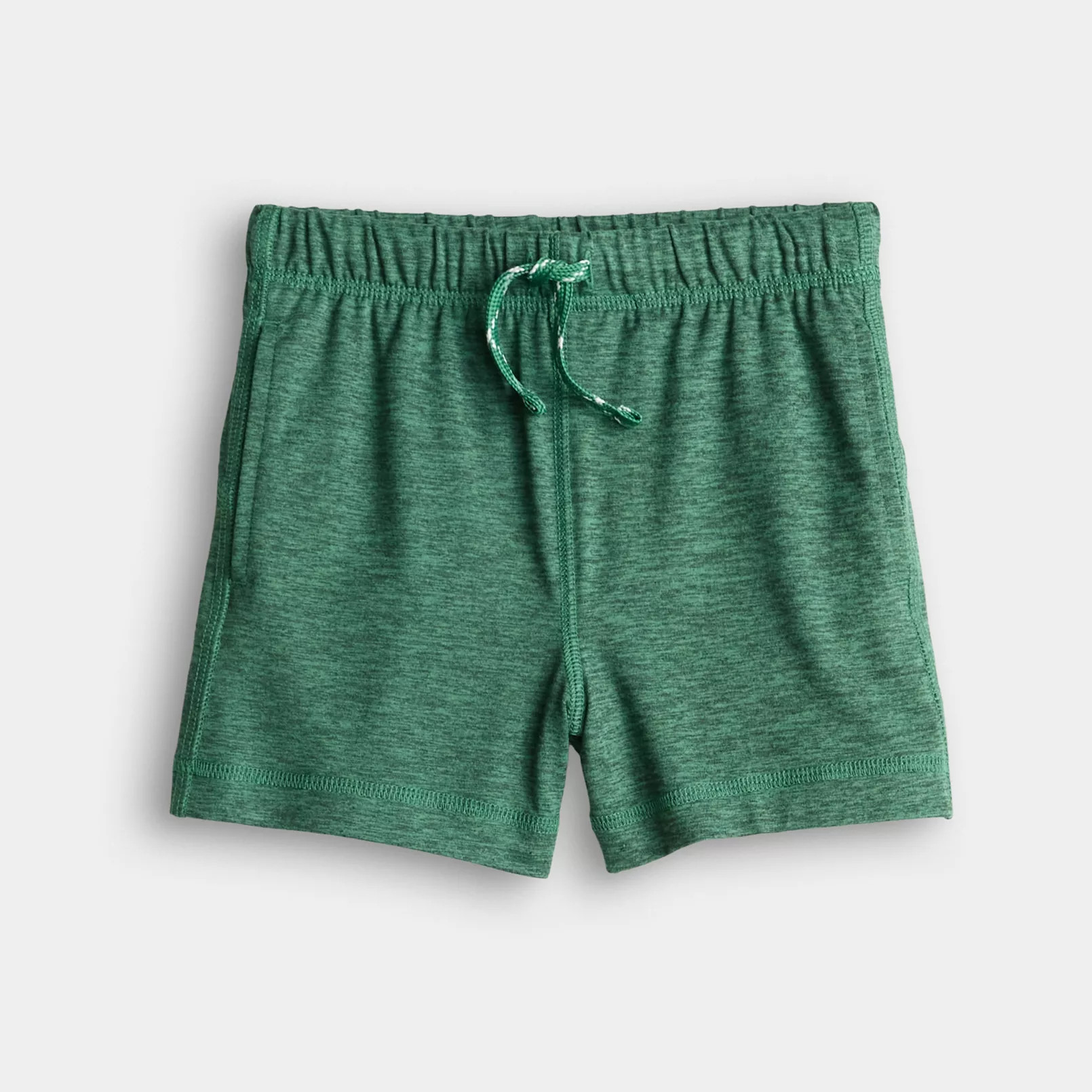 Baby & Toddler Boy Jumping Beans® Active Shorts | Kohl's