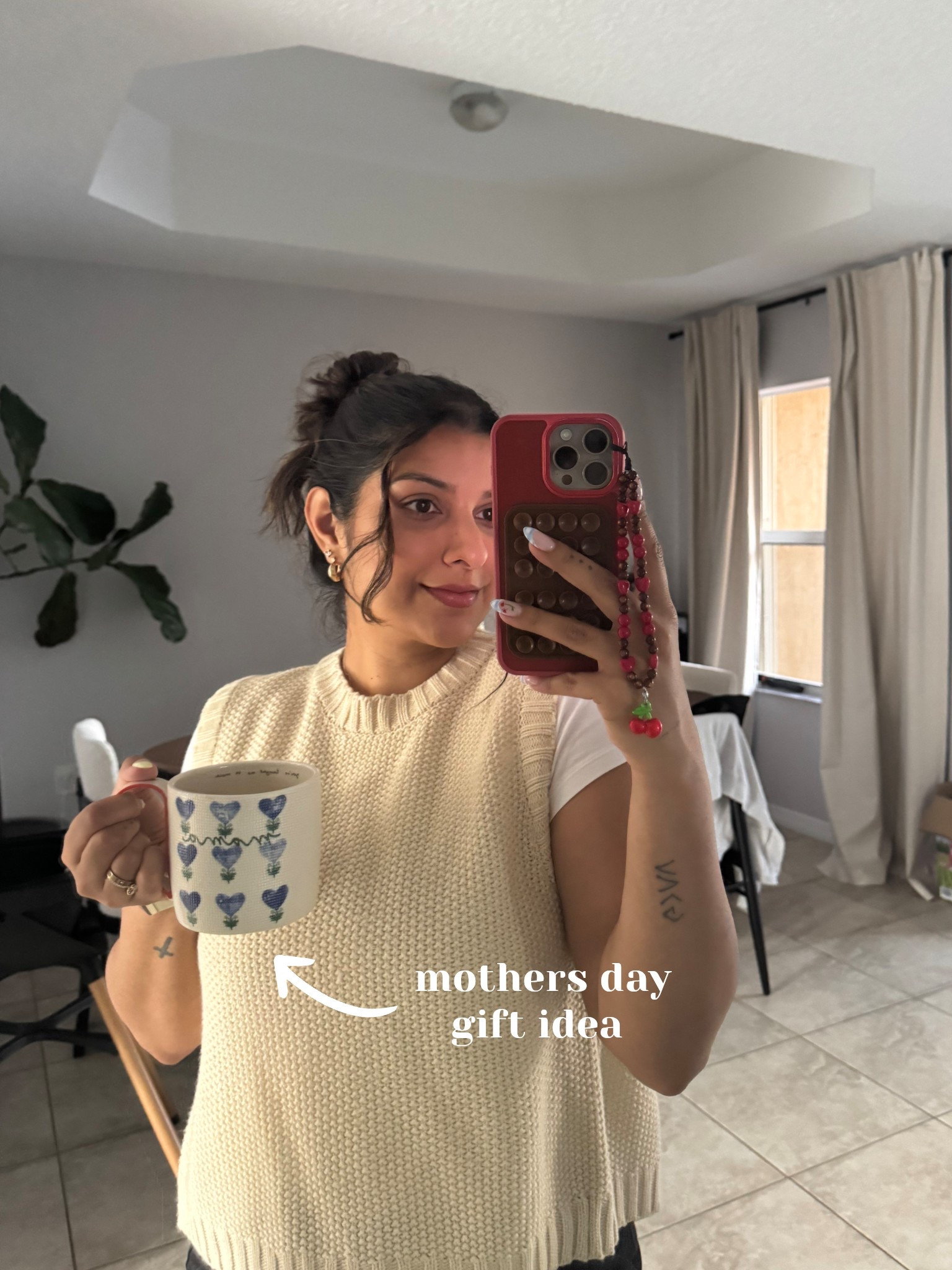 Mother’s Day gift idea! These Anthropologie mugs are everything! I snagged a few for my besties #gift #giftidea #mothersday #mama #girlmom

#LTKWorkwear #LTKFamily #LTKHome