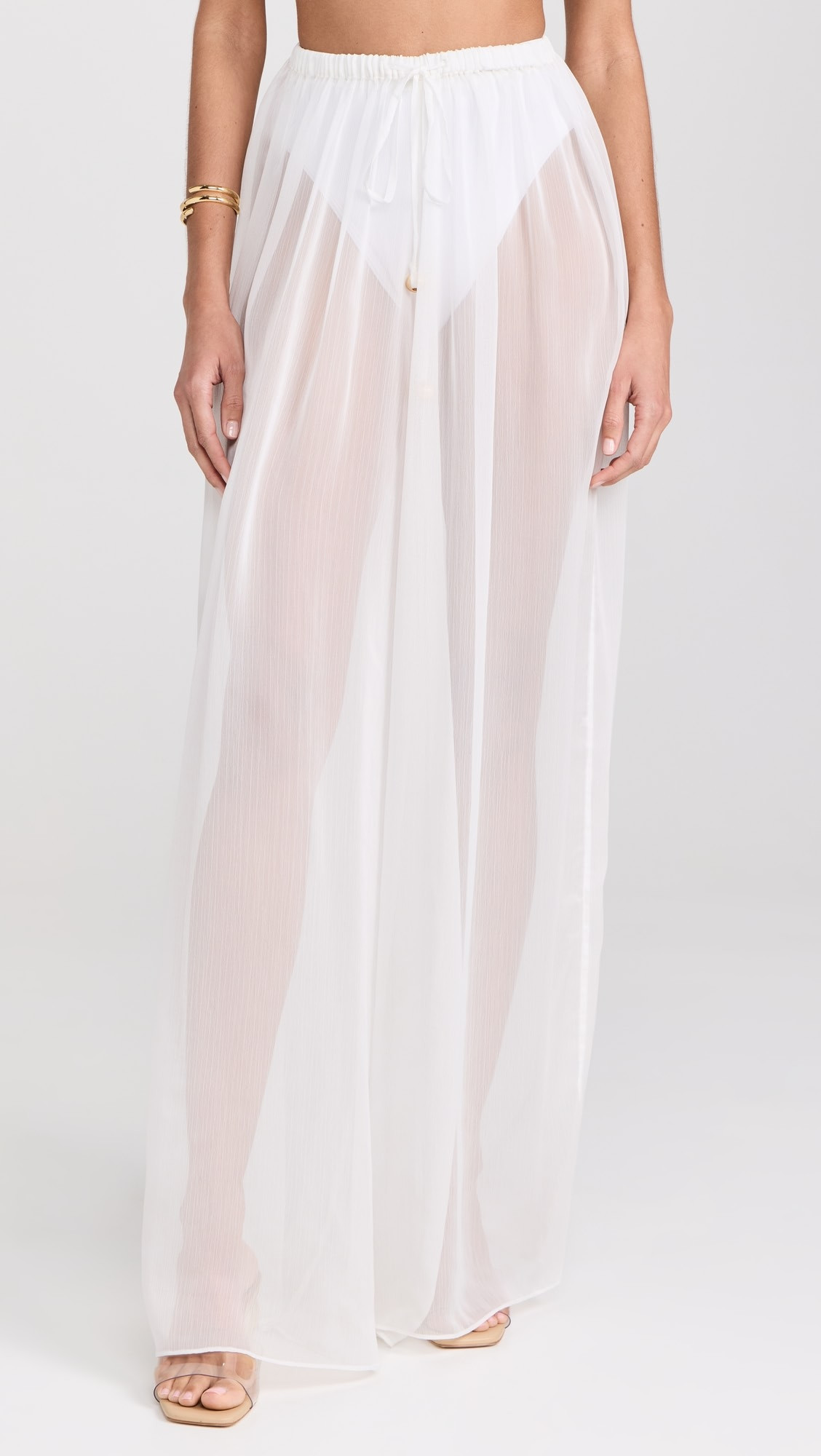 Shani Shemer | Shopbop