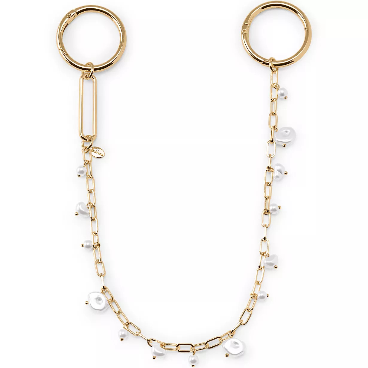 Bag Chain | Lands' End (US)