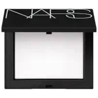 Light Reflecting Pressed Setting Powder | Sephora (US)