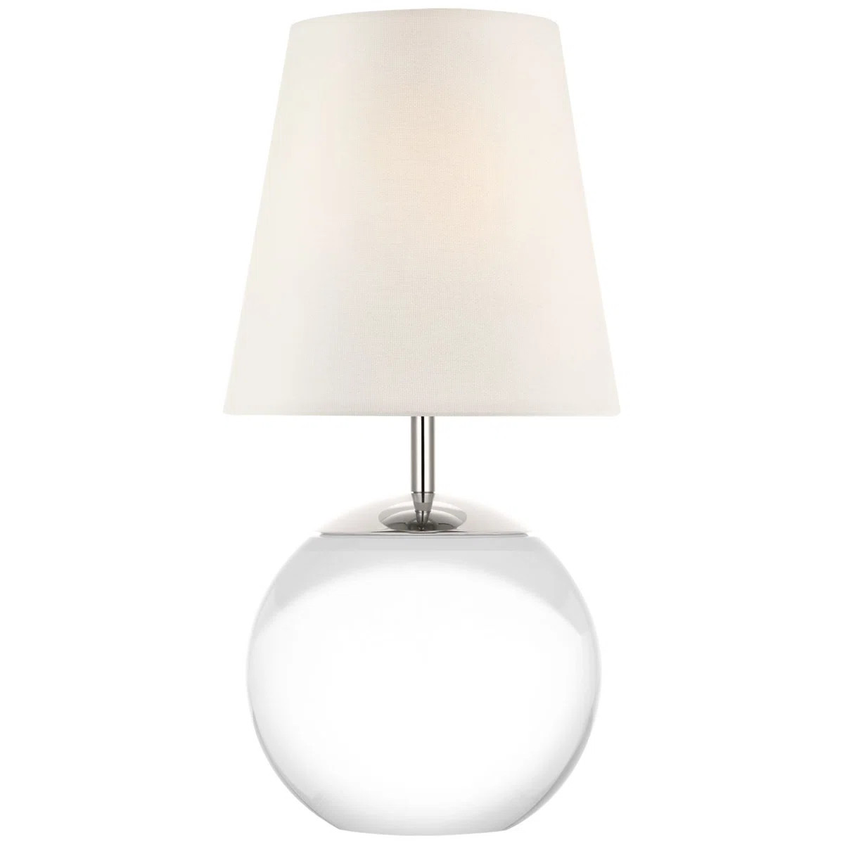 Visual Comfort Signature | Perigold