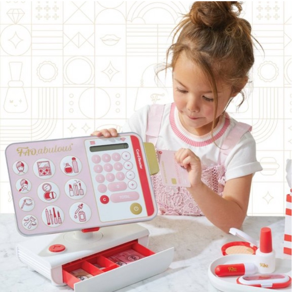 Valentines Gifts For Little Girls
🤍

#LTKbeauty #LTKMostLoved #LTKkids