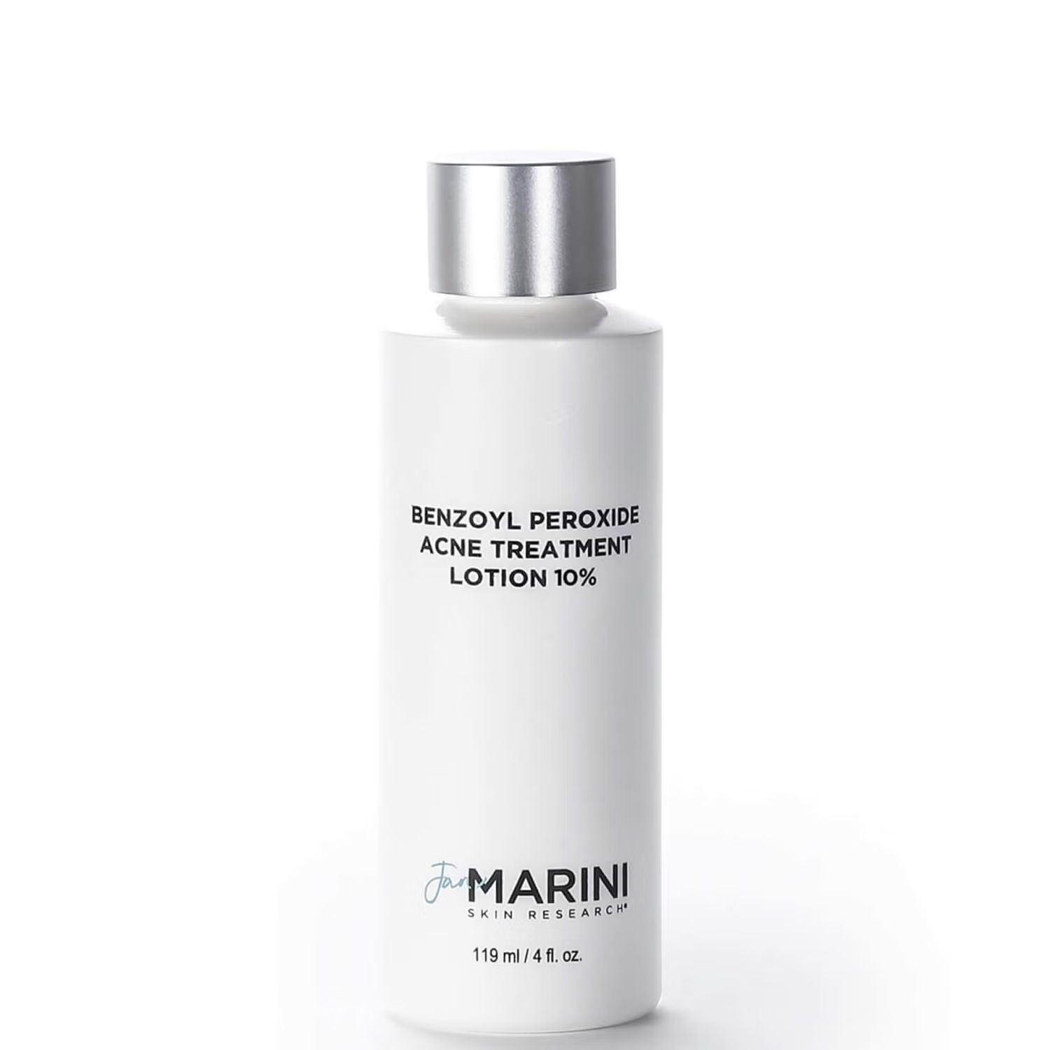 Jan Marini Benzoyl Peroxide 10% | Skinstore