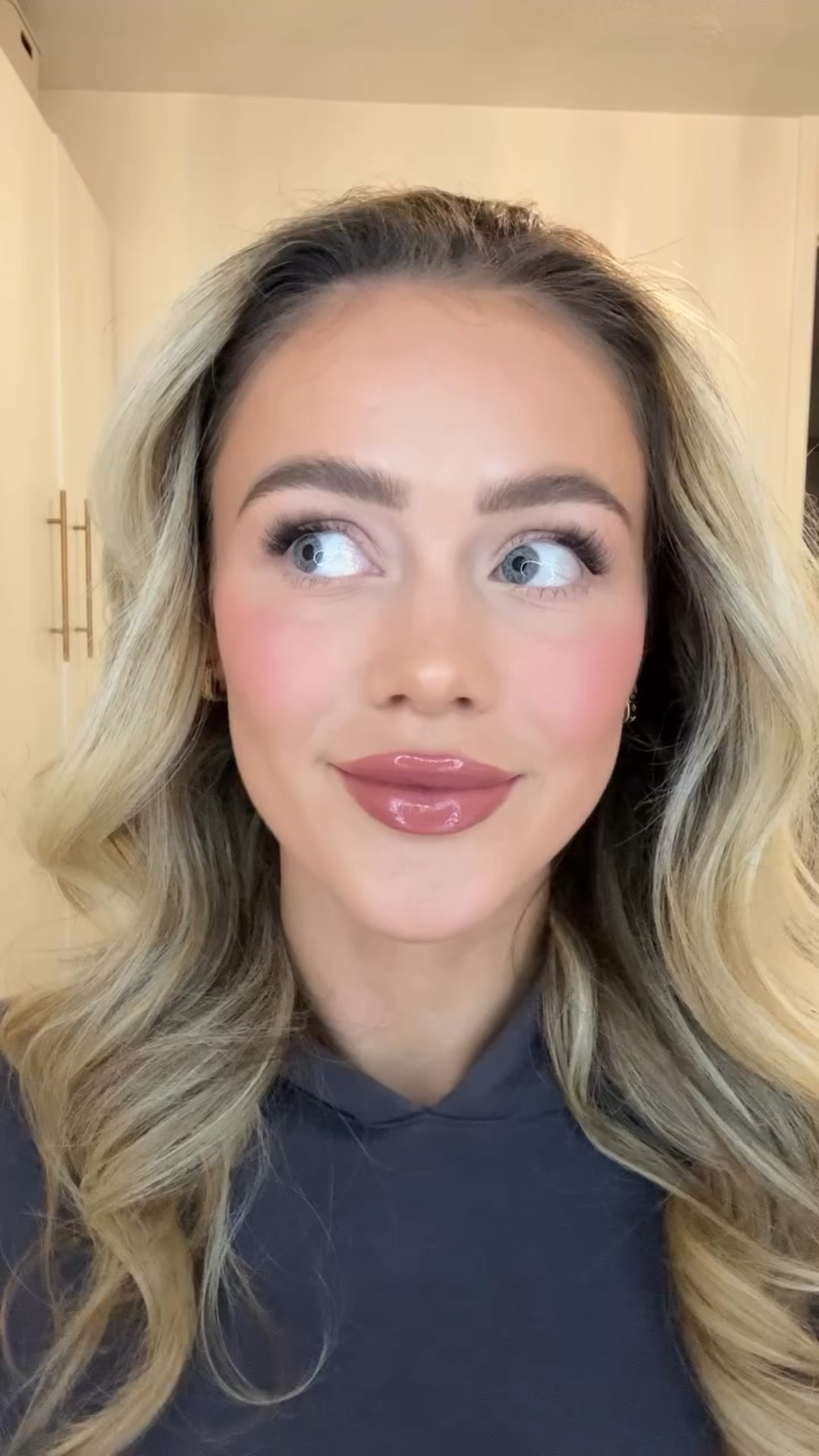 The @ardellbeauty_uk Press On Underlash Extensions are so quick and easy to use and they look so good! 😍 

{Gifted}
#fyp #foryoupage #trending #fashion #beauty #ardell #ardellbeauty #ardelllashes #pressonlashes #explorepage #athomelashextensions