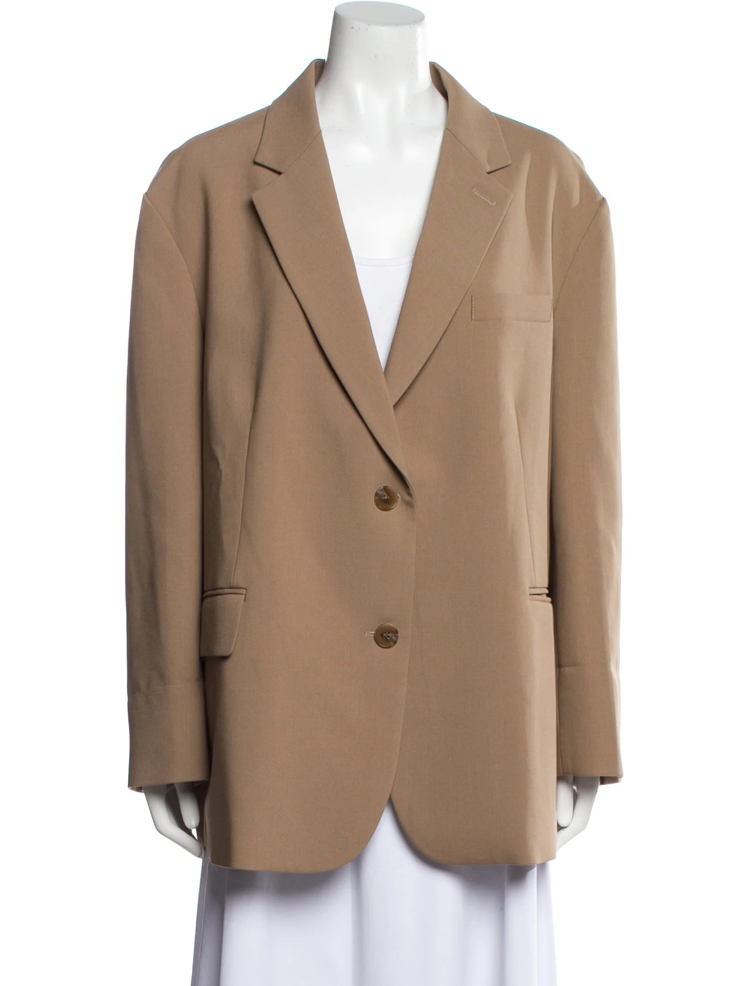 Blazer | The RealReal