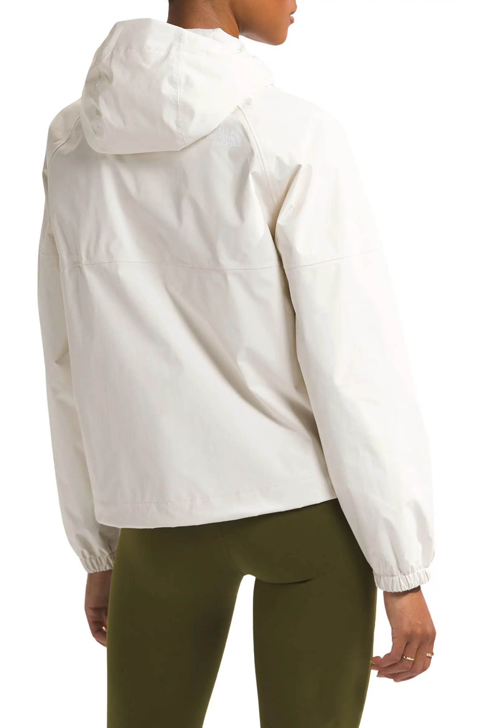 Antora Waterproof Rain Hoodie (Women) | Nordstrom | Nordstrom