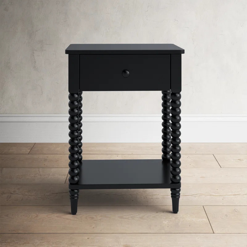 Benbrook Nightstand | Wayfair North America