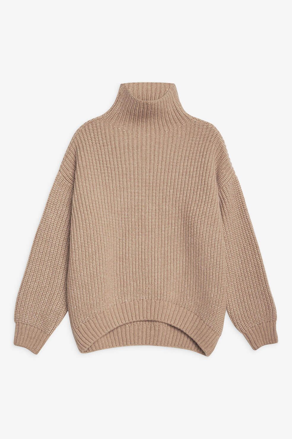 Sydney Sweater | Anine Bing