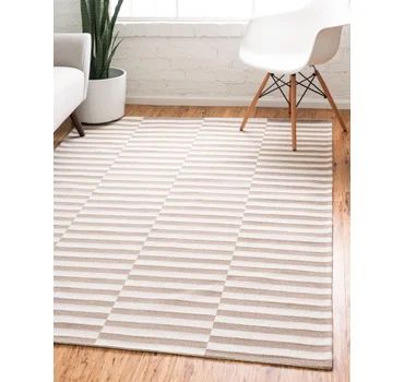 2' 2 x 3' Georgia Rug | Rugs.com