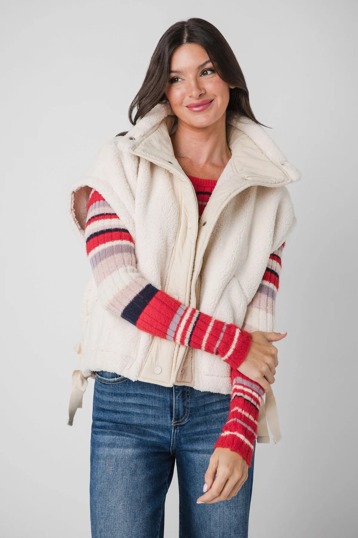 Birch Tree | Social Threads