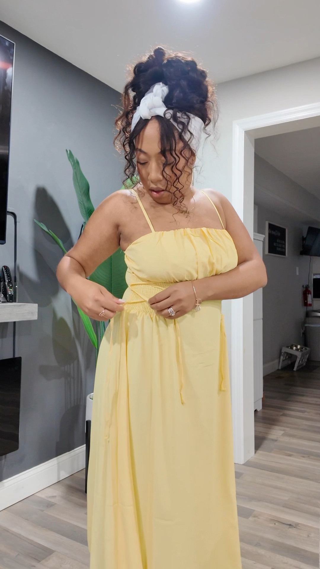 picnic ready 🧺🫶🏽